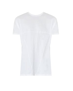 La Haine Inside Us T-shirt Herr Vit