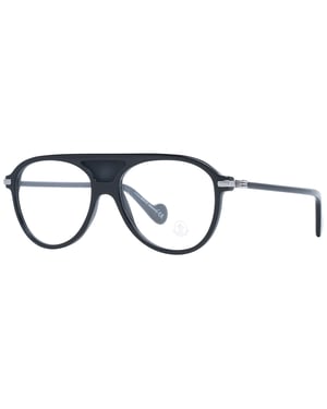 Moncler Optisch montuur ML5033 001 55