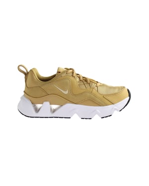 Nike RYZ 365 Gold Damskor Träningsskor