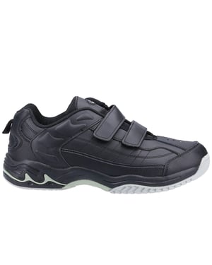 Mirak Contender Mens Trainers