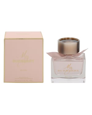 Burberry My Burberry Blush Edp Spray 90 ml