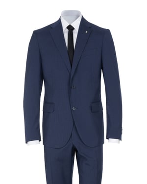 Corneliani-pak