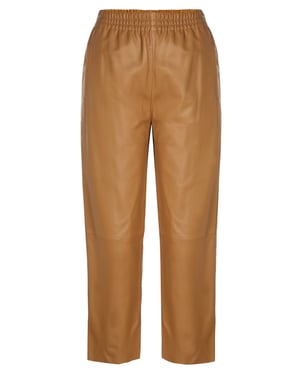 Pinko broek