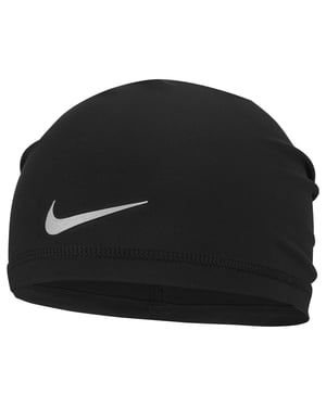 Nike Dri-FIT U Peak muts (Zwart)