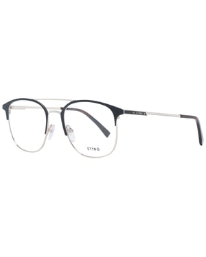Sting Optisch montuur VST338 0302 51