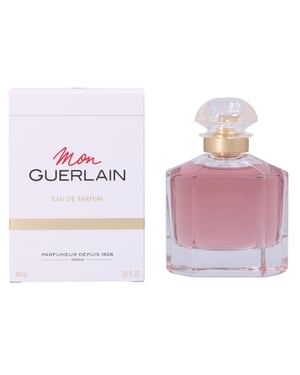 Guerlain Mon Guerlain Edp Spray 100ml.
