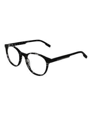 Hackett Optisch montuur HEK131 948 50