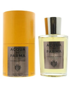 Acqua Di Parma Colonia Intensa Eau de Cologne 100ml