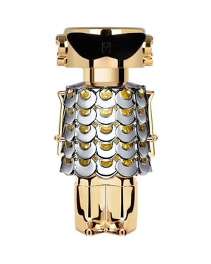 PACO FAME PARFUM 50ML