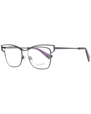 Yohji Yamamoto Optisk ram YY3019 701 51