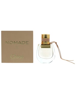 Chloe Nomade Eau de Parfum 30ml Spray