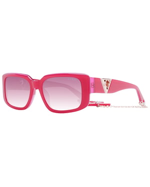 Guess Sunglasses GU7891 72T 53