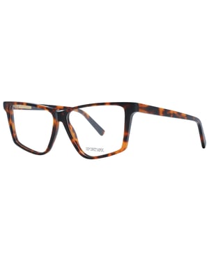 Sportmax Optical Frame SM5015 052 56