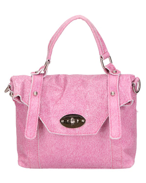 Gave Lux tas vrouwen ROSE