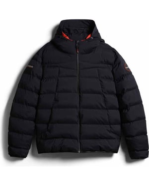 Napapijri Jacket newton