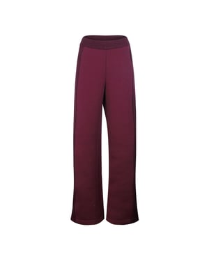 Parajumpers Cassia Amarone rode joggingbroek