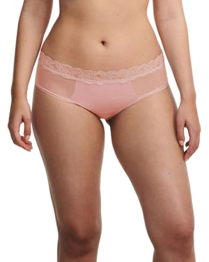 Brooklyn Hipster