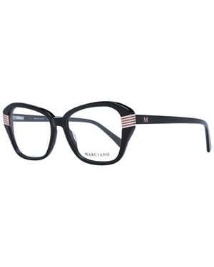 Marciano by Guess Optisch montuur GM0386 001 54