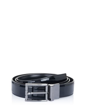 Bally riem