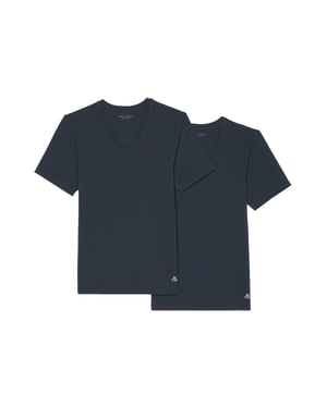 Marc O'Polo T-shirt
