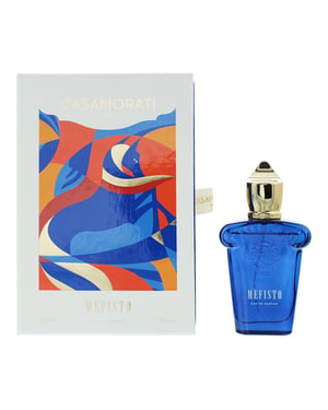Xerjoff Casamorati 1888 Mefisto Eau De Parfum 30ml