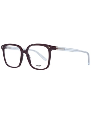 Bally Optisch montuur BY5029 069 53