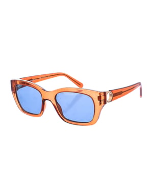 Zonnebril SF1012S
