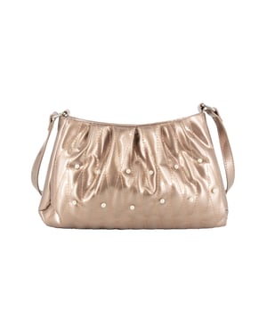 myMo at night clutch/avondtasje