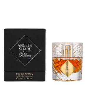 Kilian Angels Share Edp Spray50 ml.