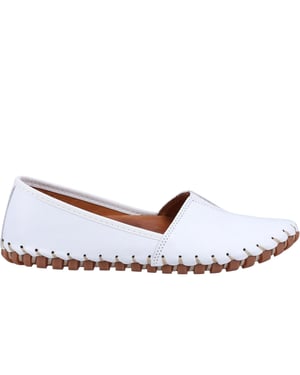 Rvia Texas Womens Shoes