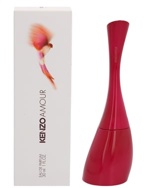 Kenzo Amour Edp Spray 30ml.