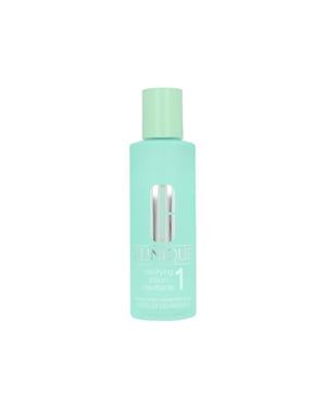 Clinique Clarifying Lotion 1 400ml
