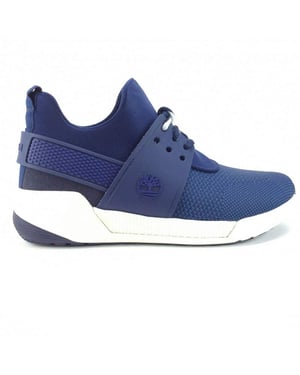 Timberland Kiri Up-sneaker voor dames