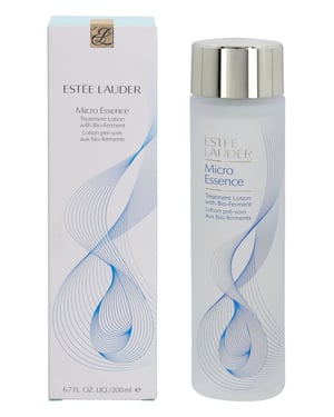E.Lauder Micro Essence Treatment Lotion Bio-Ferment 200 ml