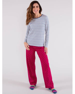 Kite Clothing Regis Loungers Tiny Star