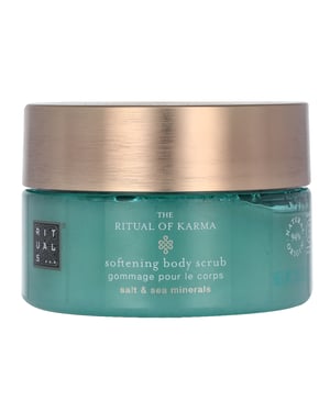 Rituals Karma Softening Body Scrub300 g.