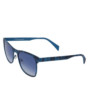Italia Independent Unisex Sunglasses 53/20/145 mm metal