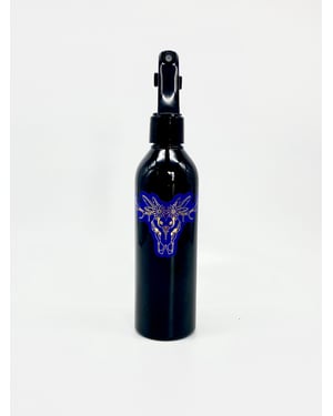 Kocha Nights Furniture Spray 250ml