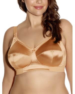Keira Nursing Bra