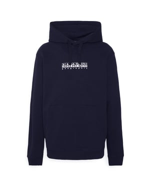Napapijri B-box hoodie