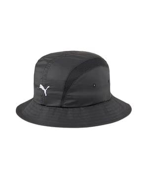 Puma heren bucket hat AMG Formal-1-Team