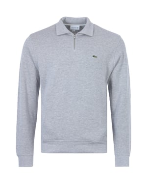 Lacoste sweater