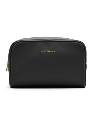 Unisex Toillettas