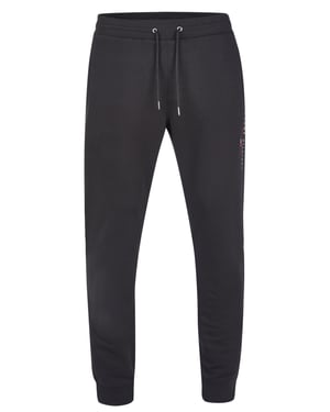 Tommy Hilfiger broek