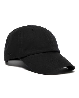 Peter Storm Nevada II Baseball Cap