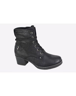 Cipriata Aleandra Womens