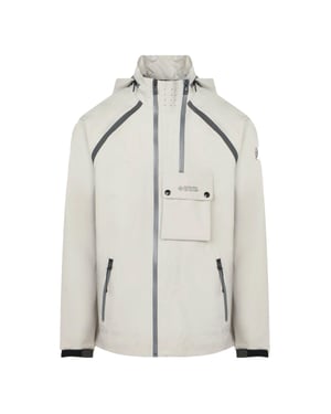 Belstaff Twin Track Gore-Tex Infinium Jacket - Steen