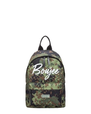 FINLAY XS BACKPACK