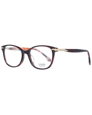 Lozza Lunettes VL4106 06DF 50