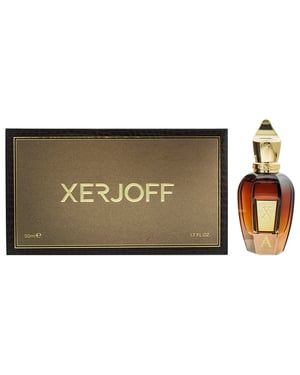 Xerjoff Oud Stars Eau de Parfum 50ml